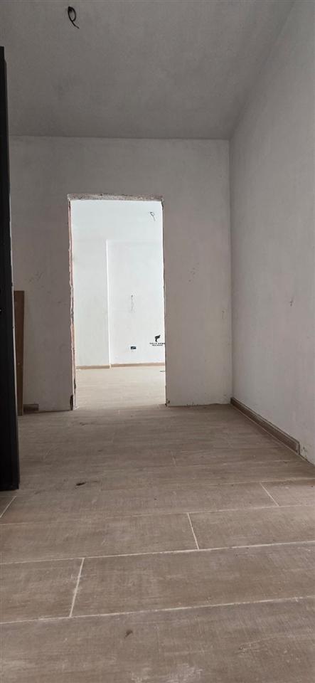 SHITET APARTAMENT 1+1 PRANE SPAK-UT 138.500 EURO – Tiranë