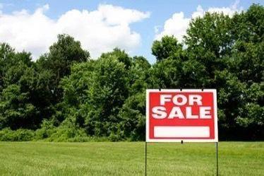 SHITET TRUALL 6500 M2 AUTOSTRADA TIRANE-DURRES 4.500.000EURO – Tiranë