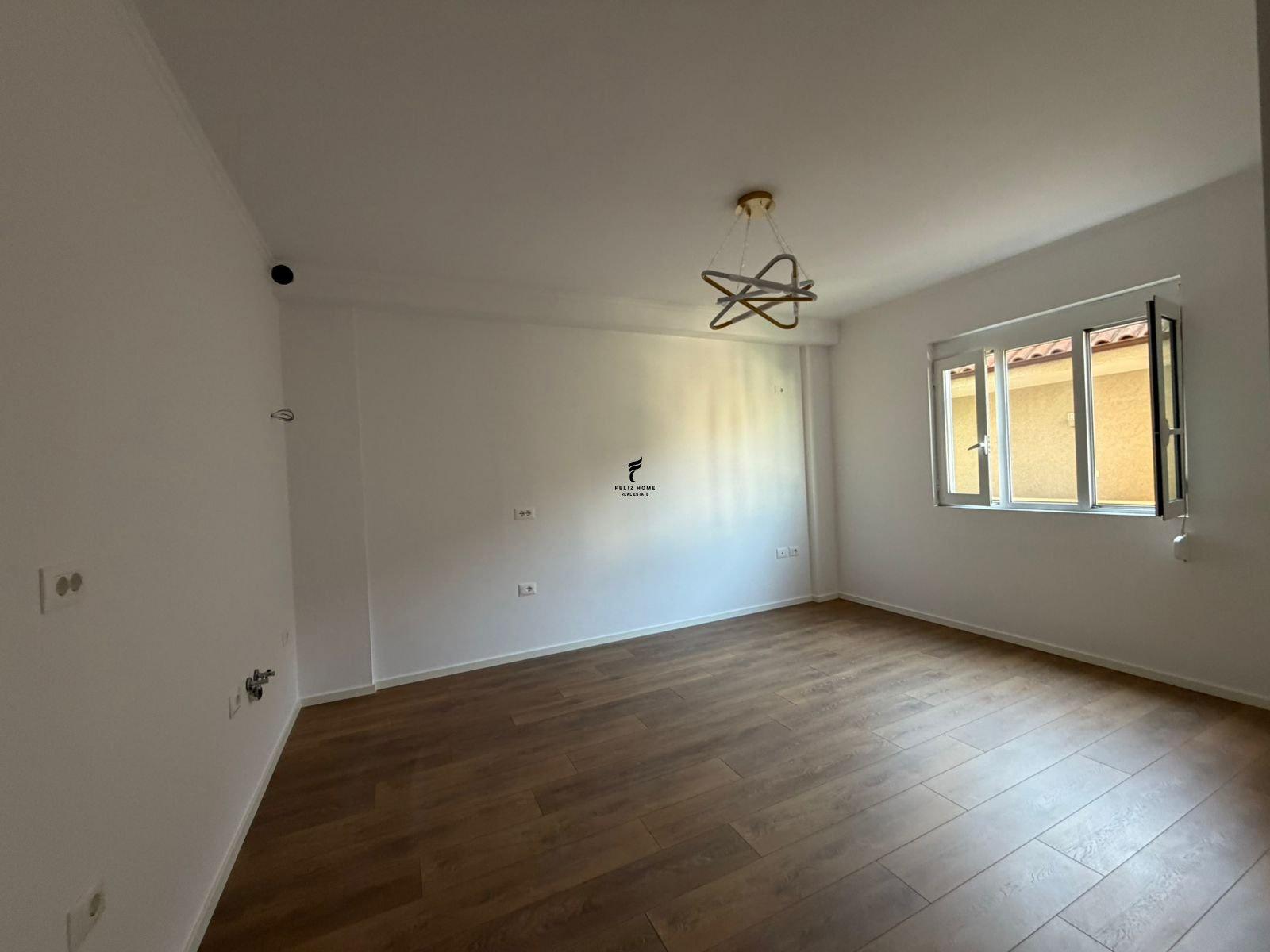 SHITET APARTAMENT 1+1 LAPRAKE 108.000 EURO FH-83665 – Tiranë - 1