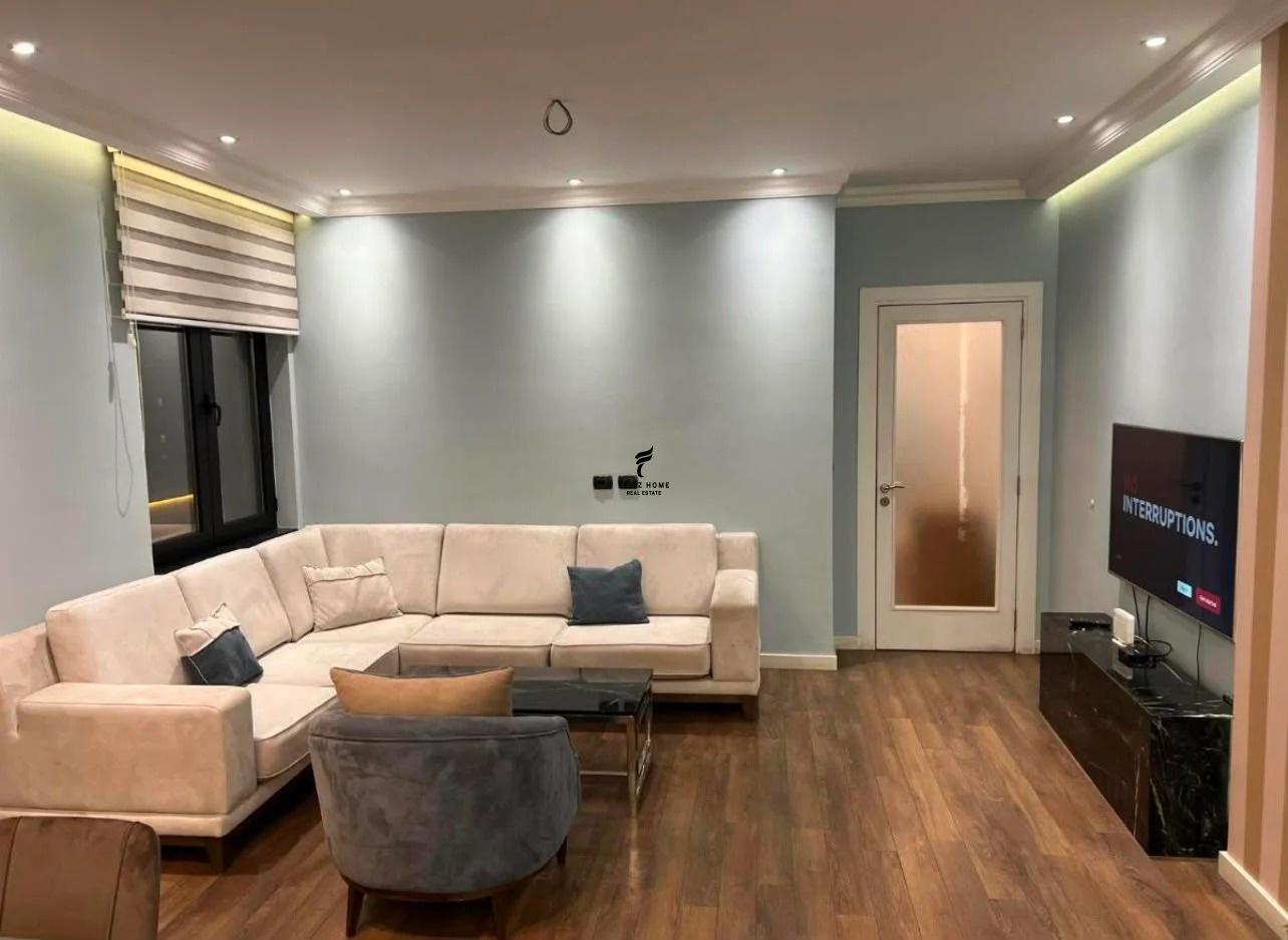 APARTAMENT ME QERA 2+1 RRUGA E KAVAJES 150.000 LEKE FH-96806 – Tiranë