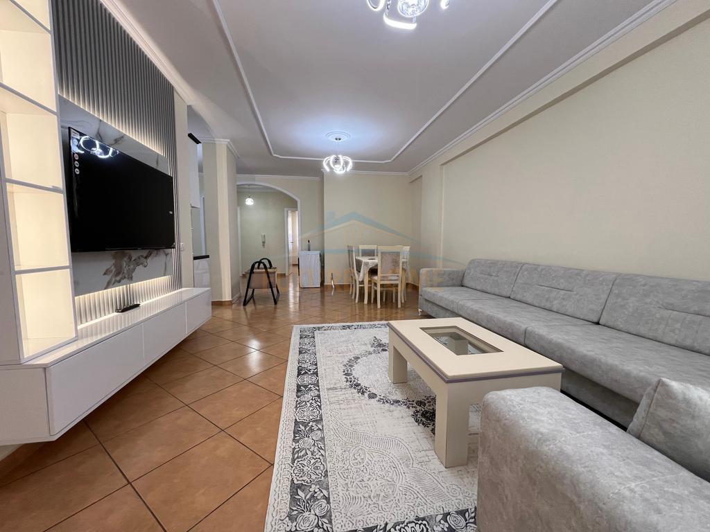 0693769552,Qera,Apartament 2+1, Unaza e Re, Tirane – Tiranë