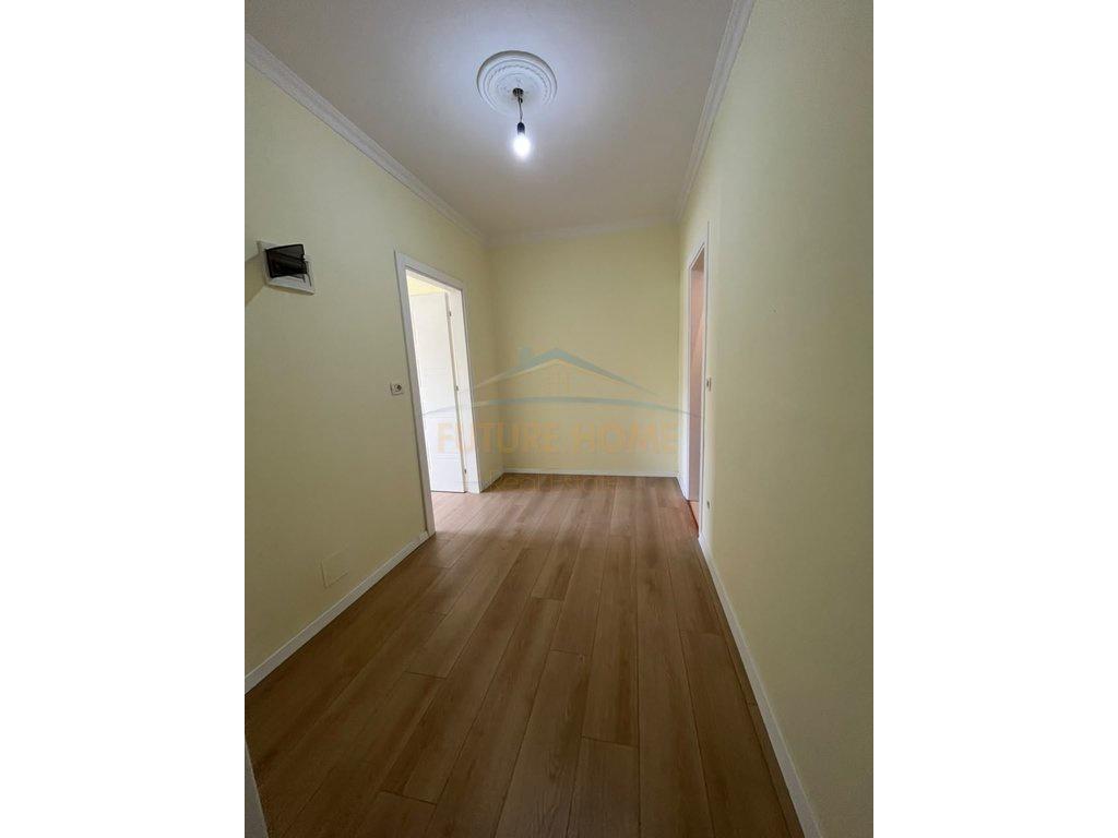 Shitet, Apartament 1+1,Rruga Irfan Tomini, Tiranë – Tiranë - 1