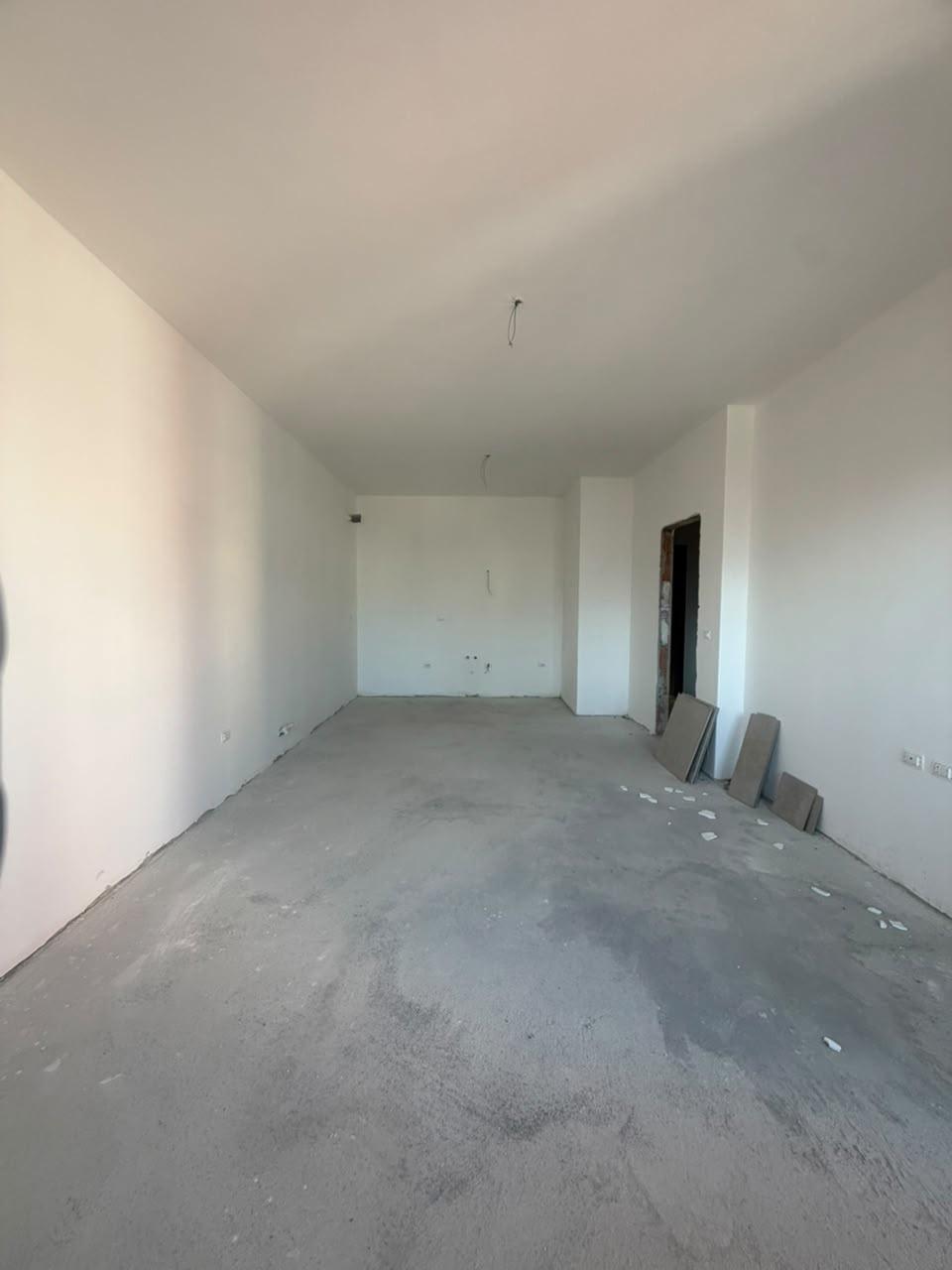 🏡 **EKSKLUZIVE | SHITET APARTAMENT 1+1 – CORNER RESIDENCE** – Tiranë