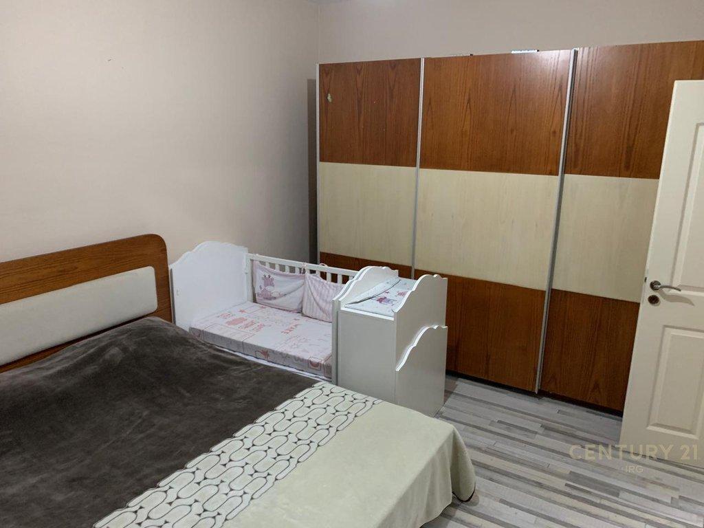 YZBERISHT, SHESIM APARTAMENT 2+1. – Tiranë