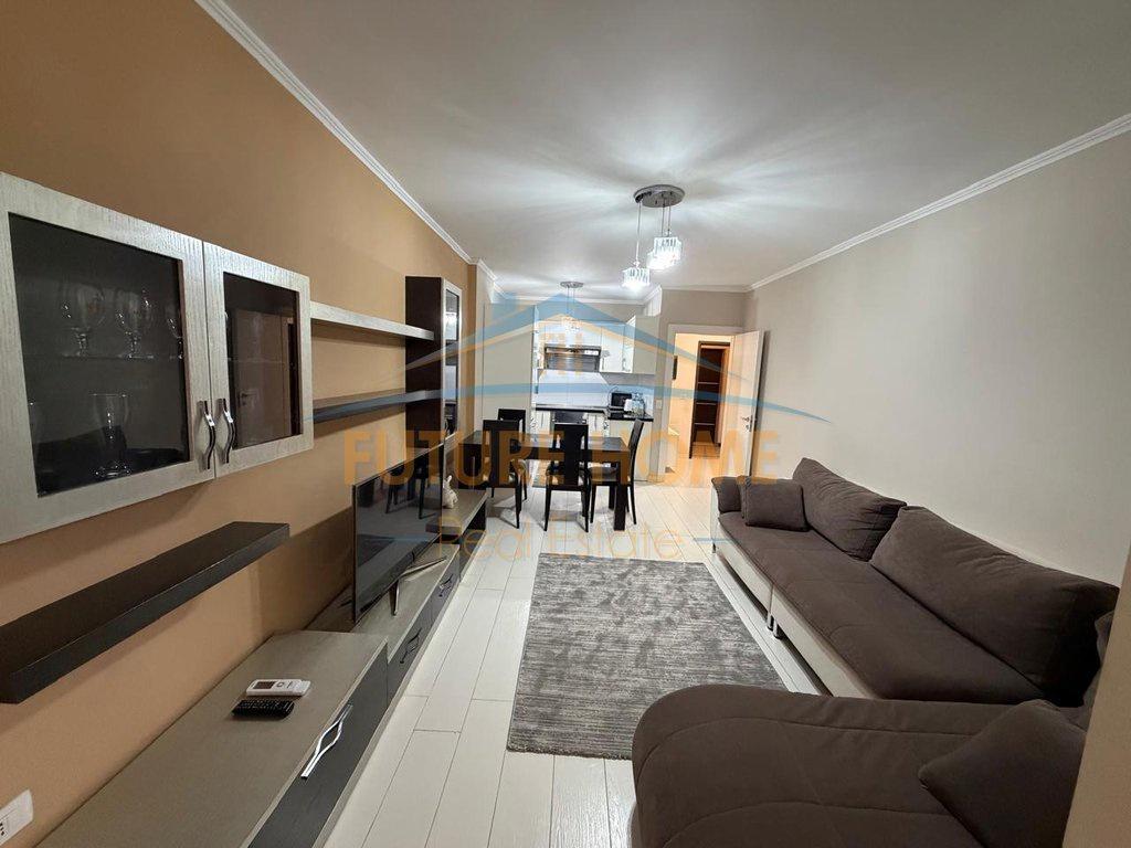 0694603851,Qira, Apartament 2+1+2, Ish Ekspozita – Tiranë