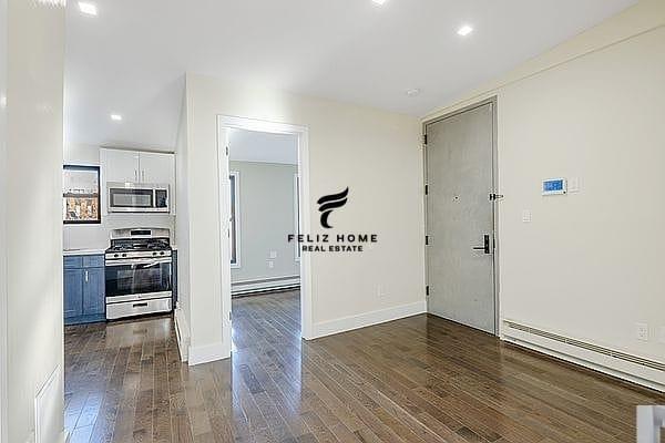 SHITET APARTAMENT 2+1 ASTIR 135.000 EURO – Tiranë
