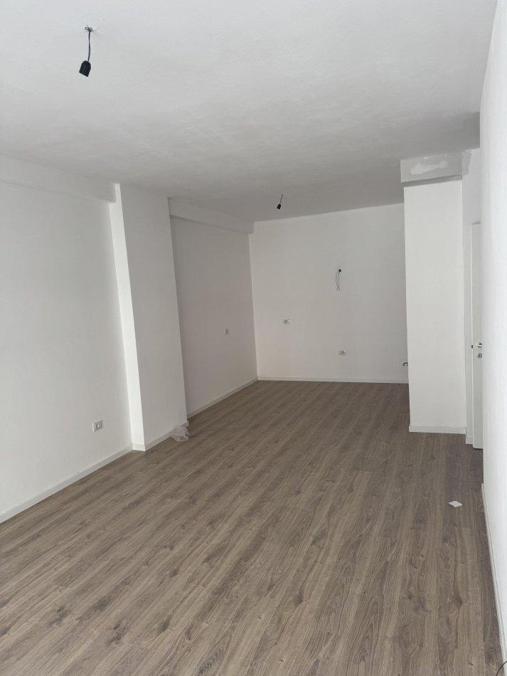 SHITET APARTAMENT 1+1 LAPRAKE 123.000 EURO – Tiranë - 1