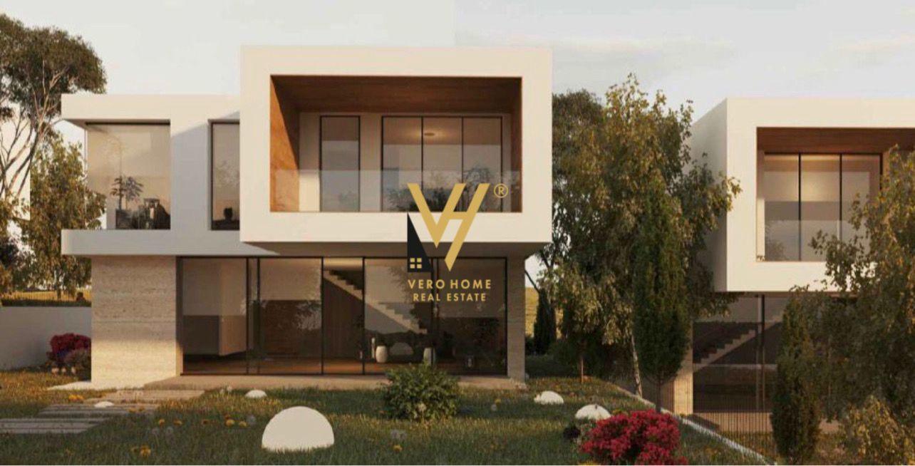 SHITET VILE DY KATESHE NE FARKE 536.000 EURO – Tiranë