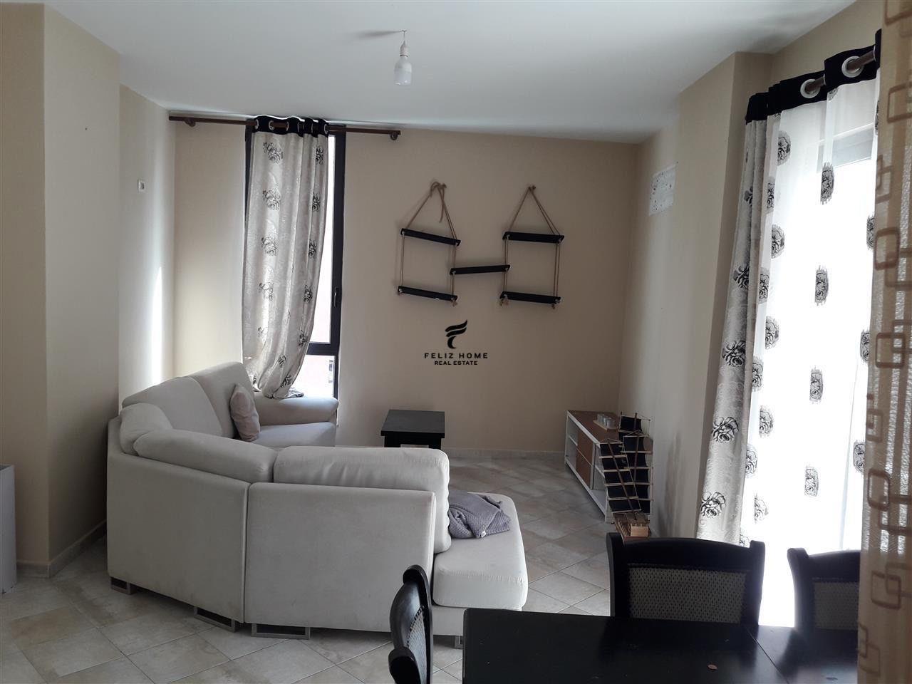 SHITET APARTAMENT 2+1+2 YZBERISHT 150.000 EURO – Tiranë