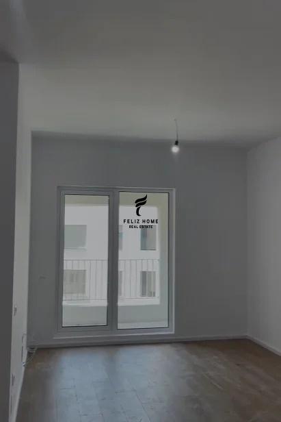 SHITET APARTAMENT 1+1 ALI DEMI 11.500.000 LEKE FH-95517 – Tiranë