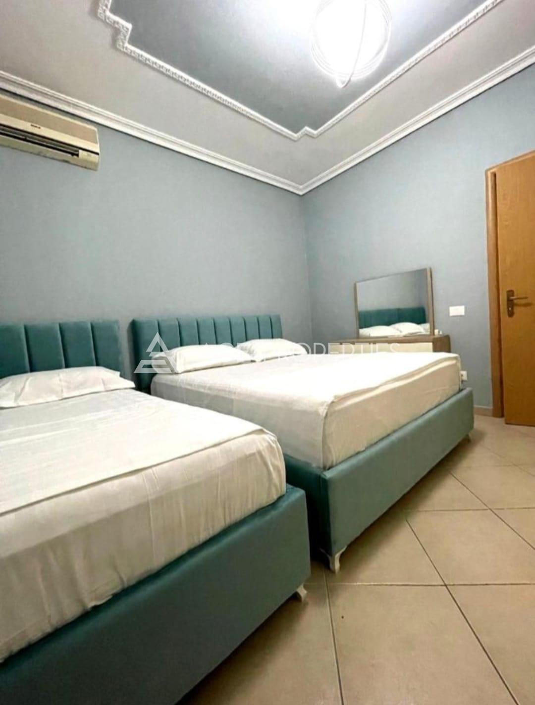0692464227 Shitet Apartament 1+1 në Shkëmbin e Kavajës – Durrës
