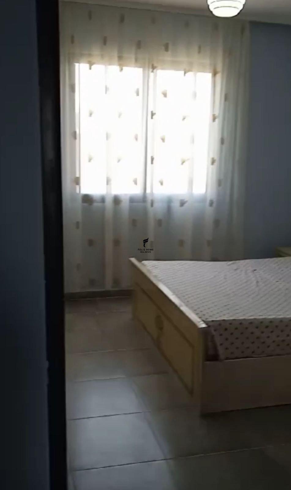 SHITET APARTAMENT 1+1 LAPRAKE 8.500.000 LEKE FH-72426 – Tiranë