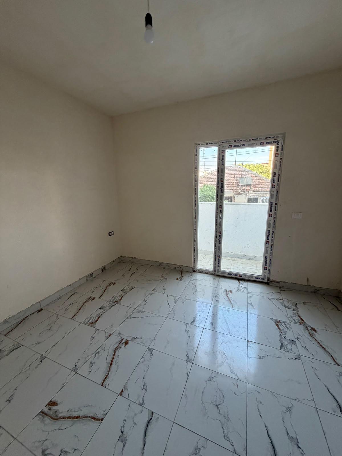 Apartment for sale in new building in Kavaja,Albania – Kavajë