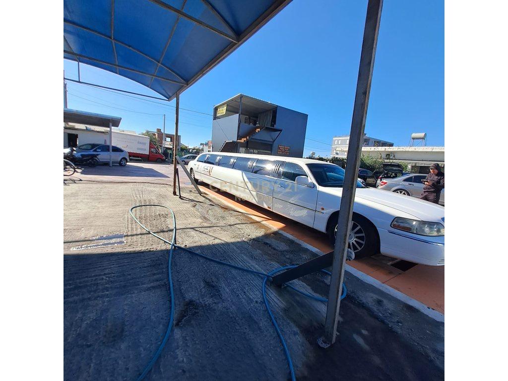 0683005058Truall dhe Kapanon në Shitje, Shkozet – Durrës - 1