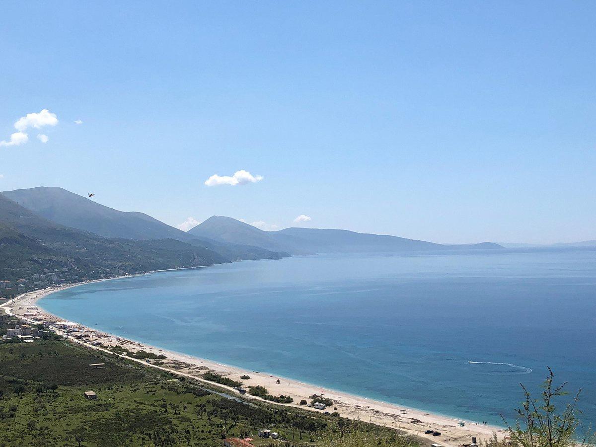 OKAZION!!!! TOKE PER SHITJE NE BORSH – Vlorë
