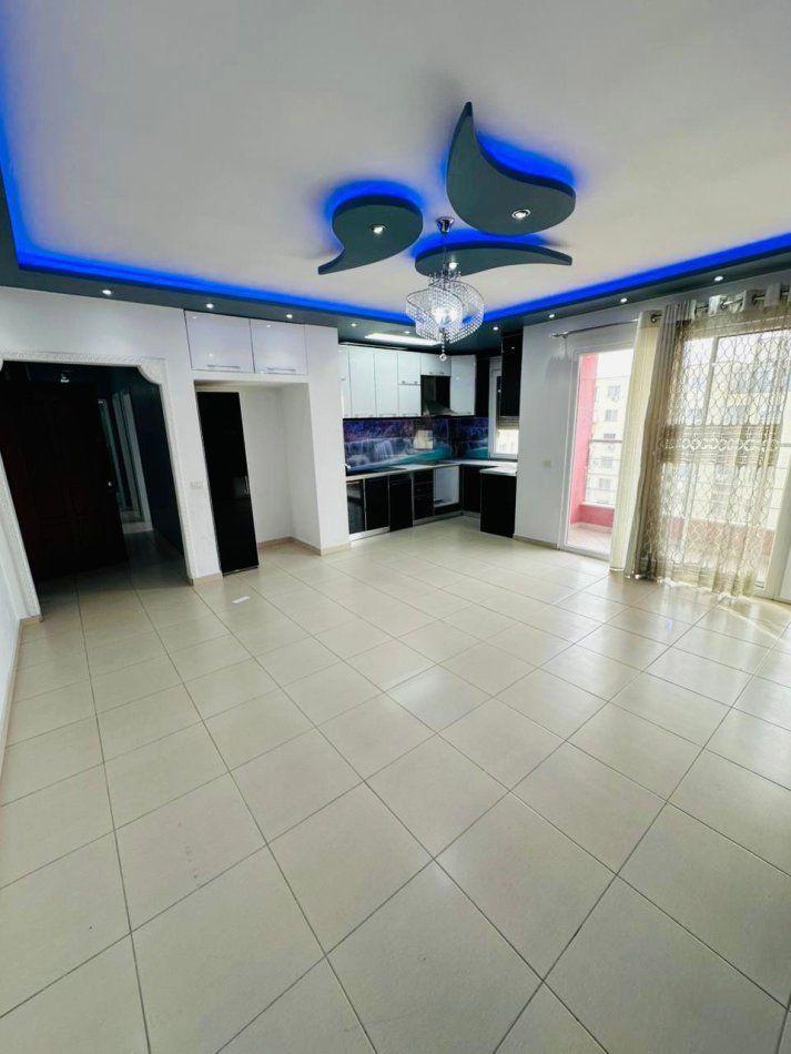 SHITET APARTAMENT 2+1 ASTIR 13.500.000 LEKE – Tiranë