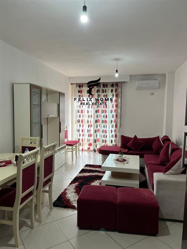 SHITET APARTAMENT 2+1 ASTIR 157.000 EURO – Tiranë