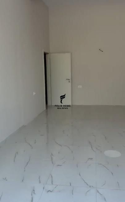 SHITET DYQAN 63 M2 KODRA DIELLIT 1 170.000 EURO FH-71432 – Tiranë