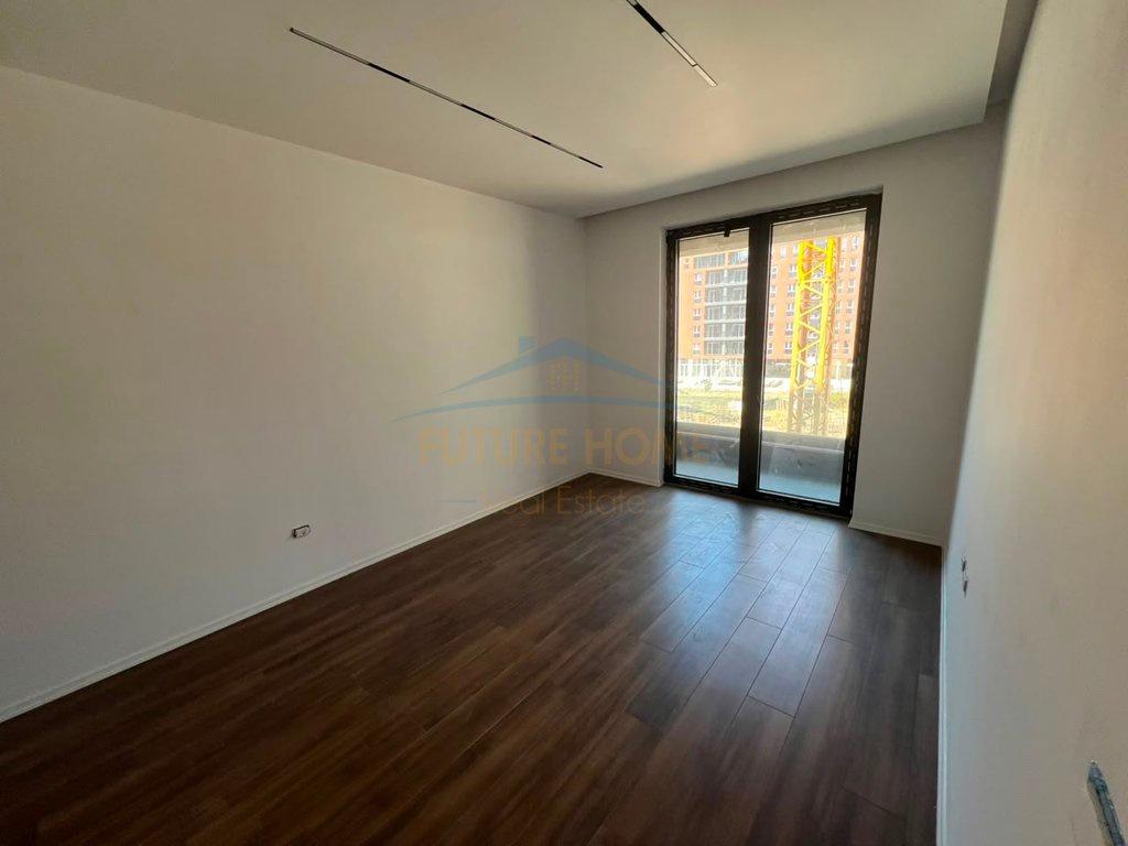 069 479 2 476 SHITET APARTAMENT 1+1,JORDAN MISJA,BULEVARDI R – Tiranë - 1
