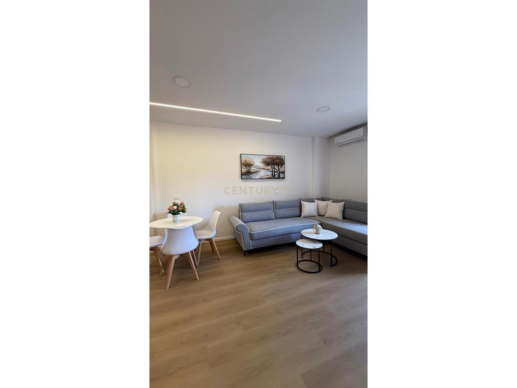 0685062709Apartament 1+1 Me Qira në Plazh Iliria, Durrës ! 5 – Durrës