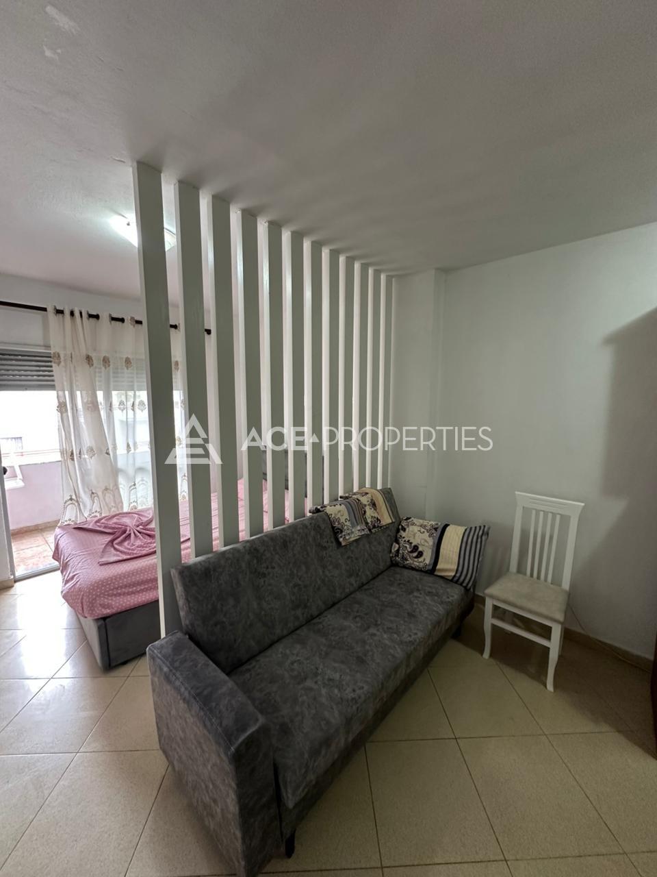 0692464227 Jepet me qera garsoniere në Plazh Iliria, Durrës – Durrës