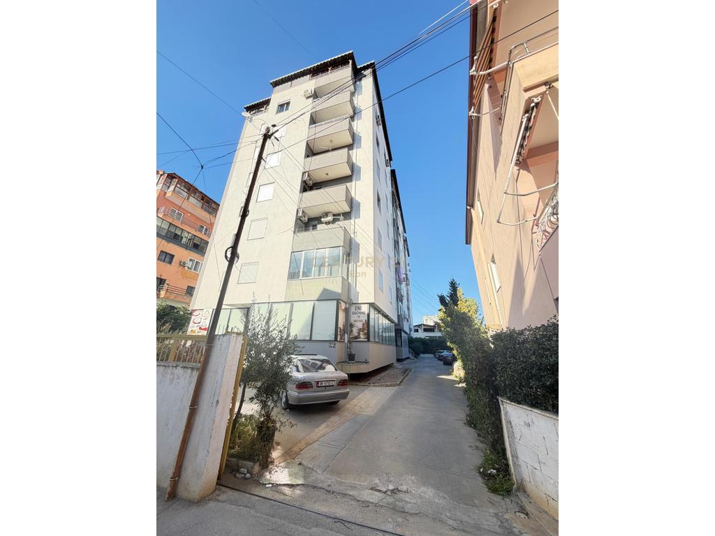 0693456519 Apartament 1+1 me Qira Afatgjatë | Kati 1 | Mobil – Durrës