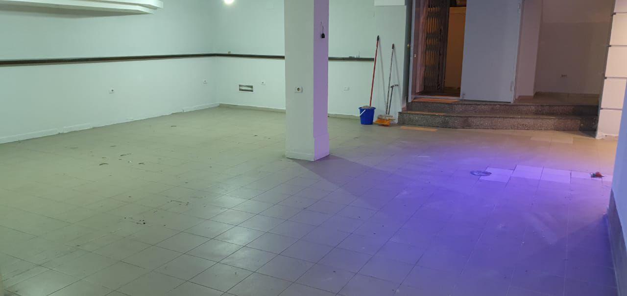 DYQAN ME QERA 171 M2 VASIL SHANTO 750 EURO – Tiranë