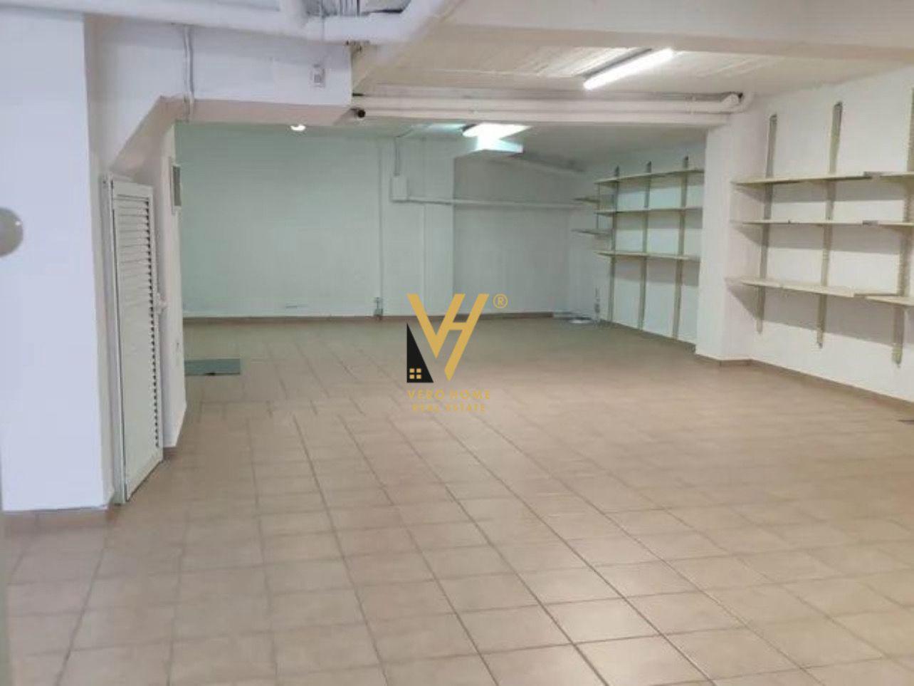 SHITET DYQAN 75 M2 TE MYSLYM SHYRI 350.000 EURO – Tiranë