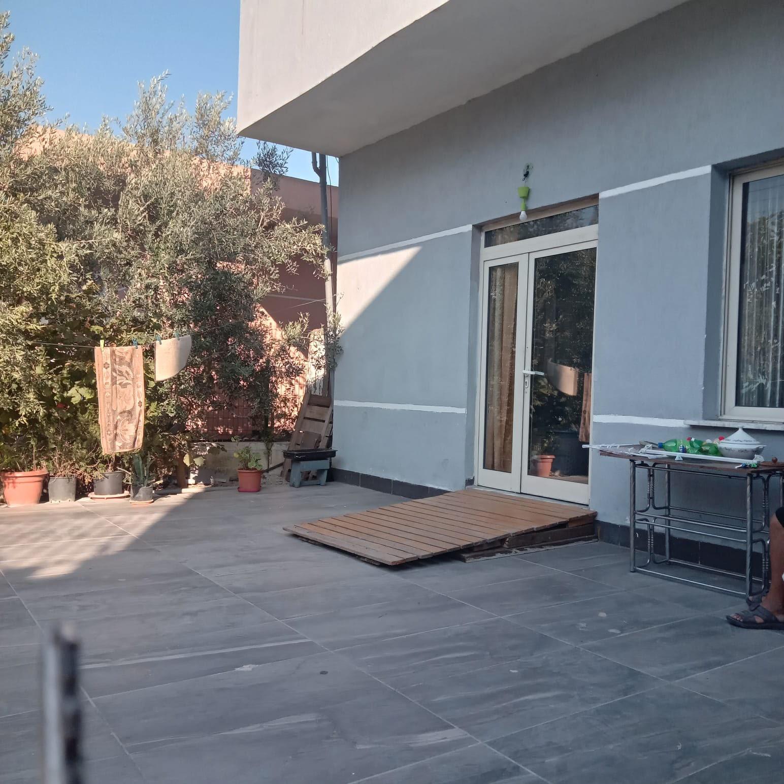 0697048068-Qera,Apartament 2+1 Afer Ish URT – Durrës