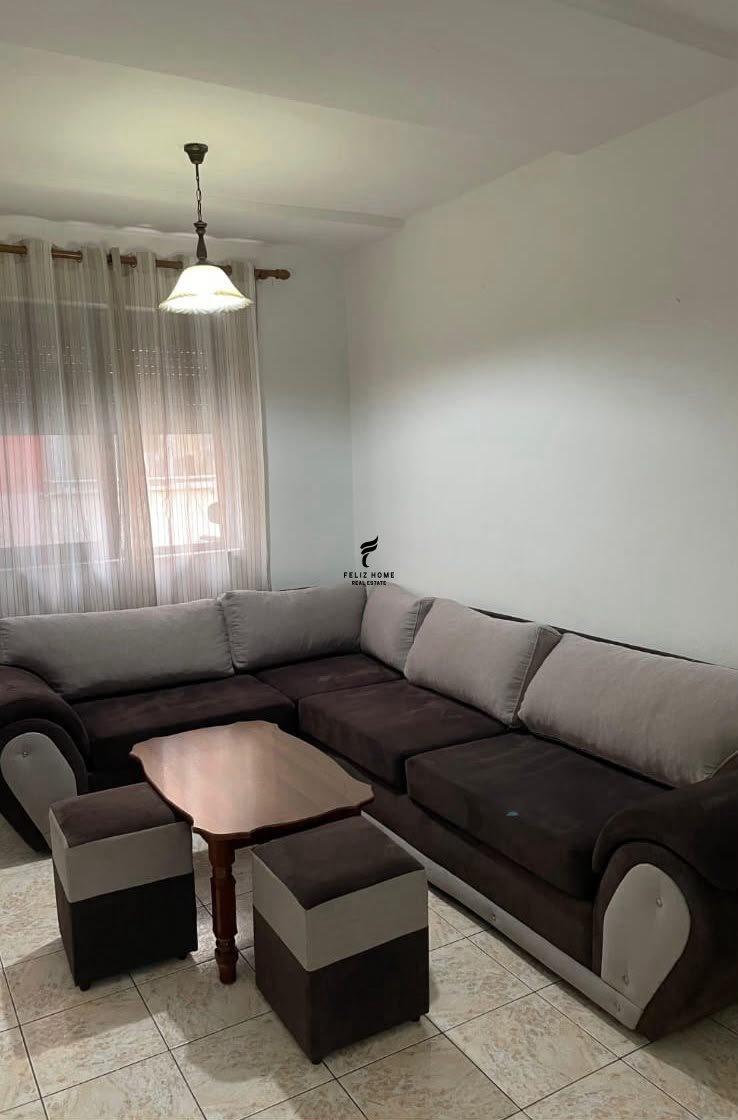 SHITET APARTAMENT 1+1 RRUGA MYSLYM SHYRI 15.200.000 LEKE FH- – Tiranë