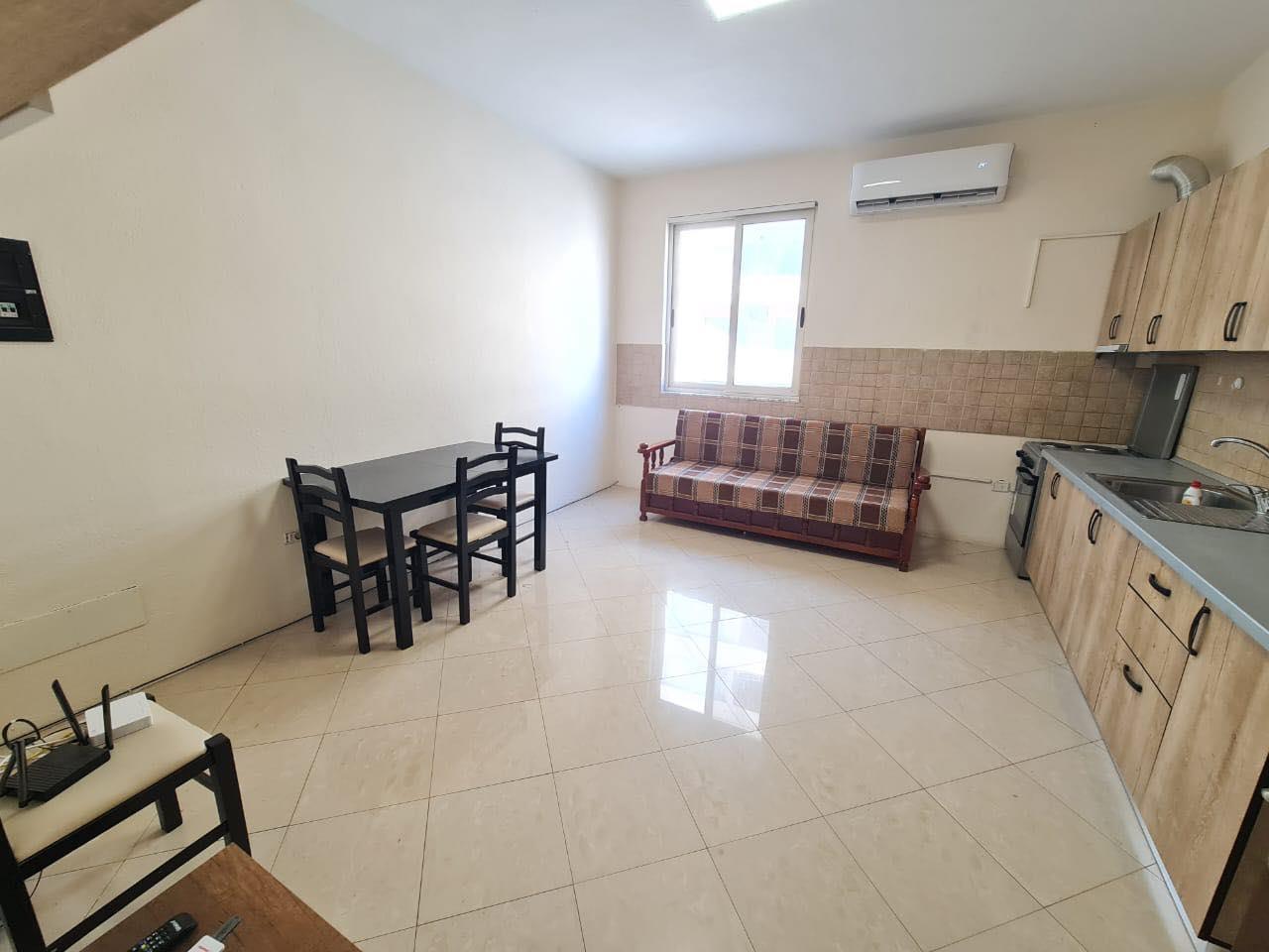 Shitet 1+1🏡Vollga,Prane Gjimnazit Gjergj Kastrioti🏡 – Durrës - 1