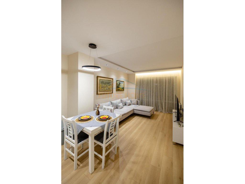 0698855660 Qera, Apartament 1+1, Selvia, Tiranë. – Tiranë