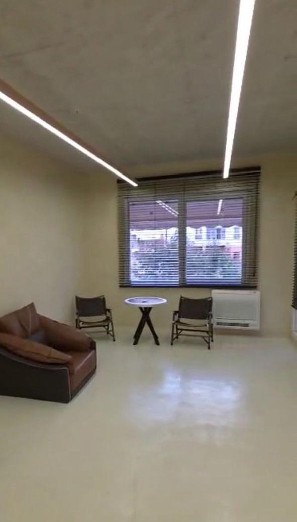 SHITET APARTAMENT 1+1 KOMUNA E PARISIT 227.500 EURO – Tiranë - 1