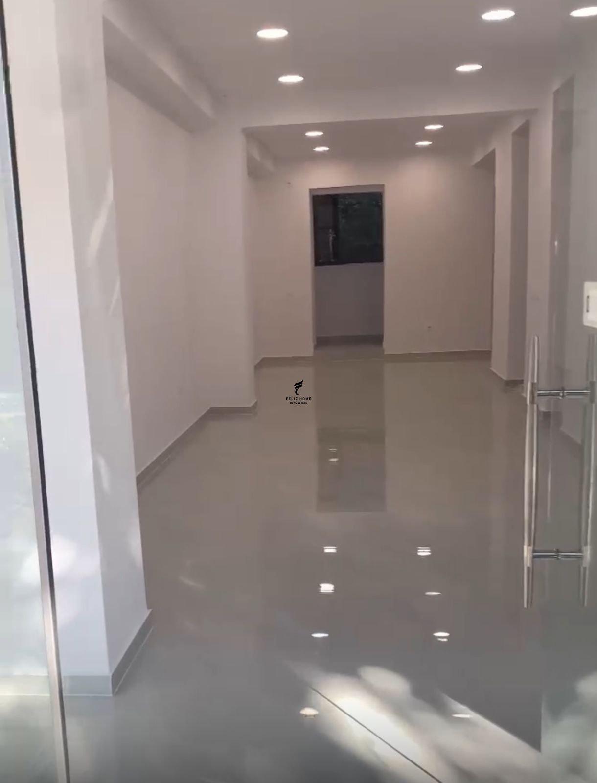 SHITET DYQAN 63.6 M2 21 DHJETORI 600.000 EURO FH-70058 – Tiranë - 1