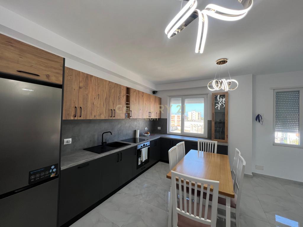 +355685002150 Shitet 1+1+Post Parkimi, Ndertim i Ri, Golem ! – Durrës