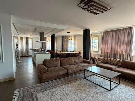 069 479 2 476 SHITET PENTHOUSE,RRUGA E ELBASANIT – Tiranë - 1