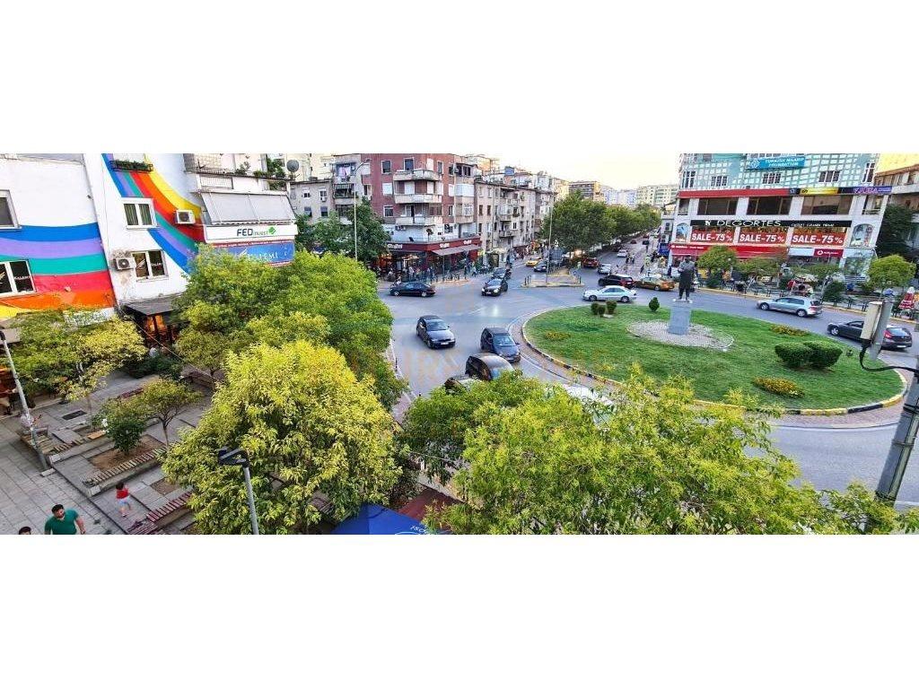0692268458 Shitet, Ambient Biznesi, Diamond Palace, Ish-Bllo – Tiranë