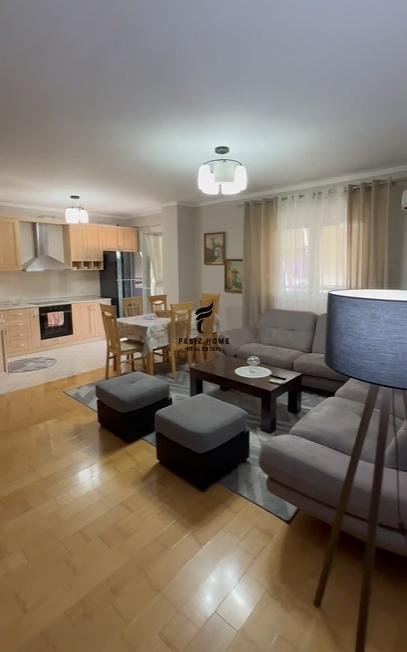 SHITET APARTAMENT 2+1 AIR ALBANIA 38.500.000 LEKE FH-79679 – Tiranë - 1