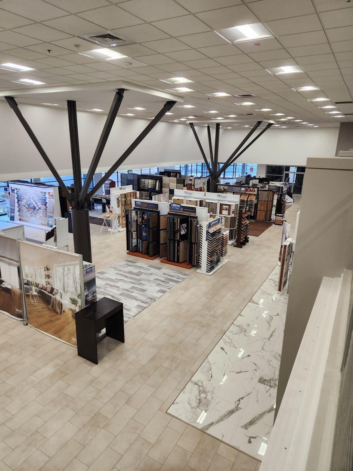 DYQAN ME QERA 300 M2 DON BOSKO 600.000 LEKE FH-89935 – Tiranë