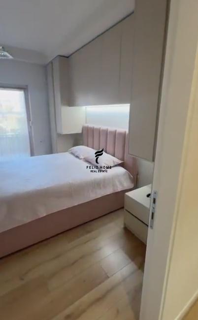SHITET APARTAMENT 2+1+2 JORDAN MISJA 26.000.000 LEKE FH-9273 – Tiranë - 1
