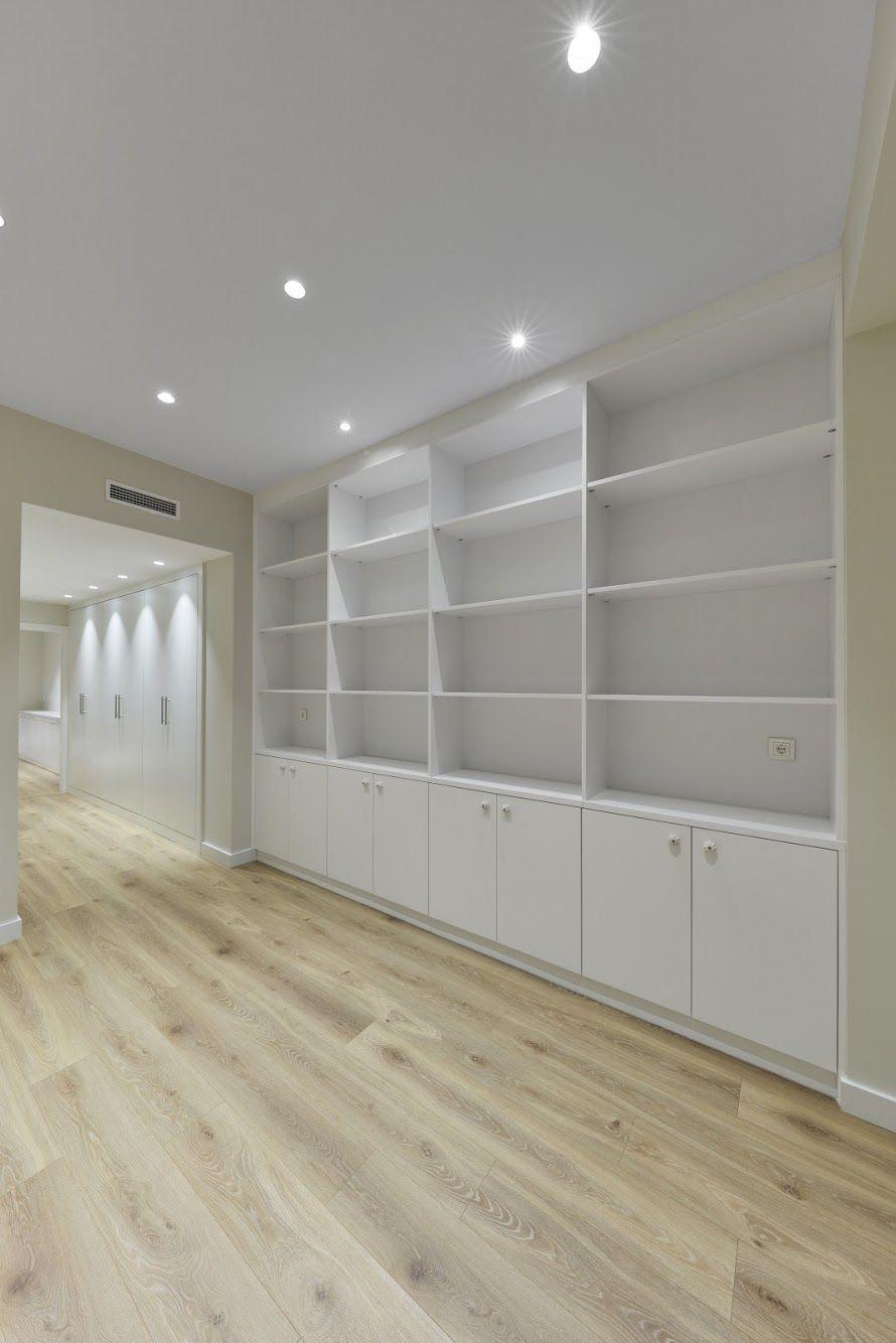 DYQAN ME QERA 50 M2 RRUGA BARDHYL 75.000 LEKE – Tiranë