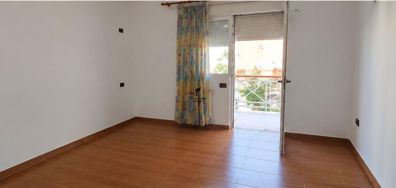 ZYRE ME QERA 120M2 BLLOK 1.000 EURO FH-74017 – Tiranë