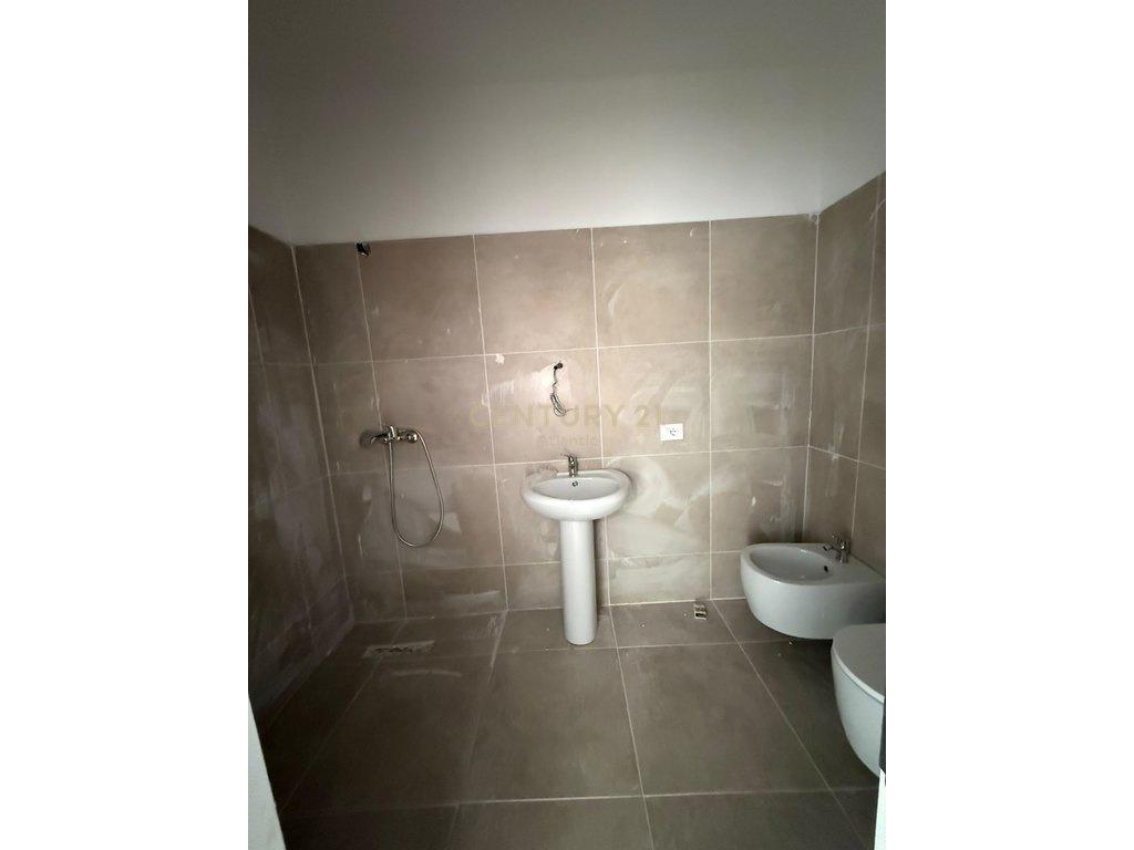 0694801150 Apartament 1+1 Për Shitje në Liburna residence – Durrës - 1