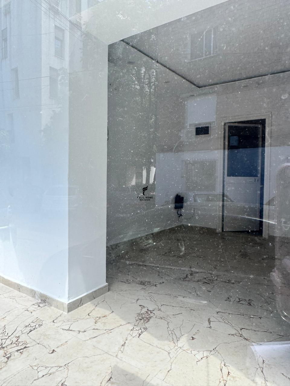 DYQAN ME QERA 50 M2 1 DHJETORI 90.000 LEKE FH-72128 – Tiranë