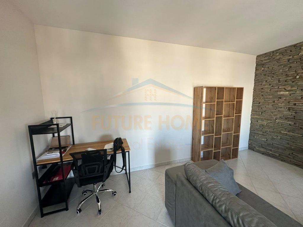 0694792477, Qera, Apartament 2+1, Rruga Dritan Hoxha – Tiranë