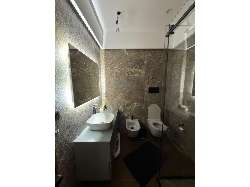 0696043713, Shitet, Apartament 2+1+2, G&P Residence, Selite, – Tiranë