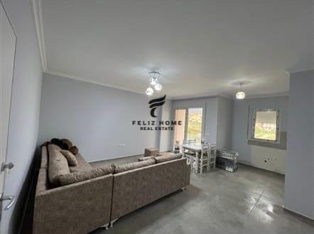 SHITET APARTAMENT 1+1 ALI DEMI 95.000 EURO – Tiranë