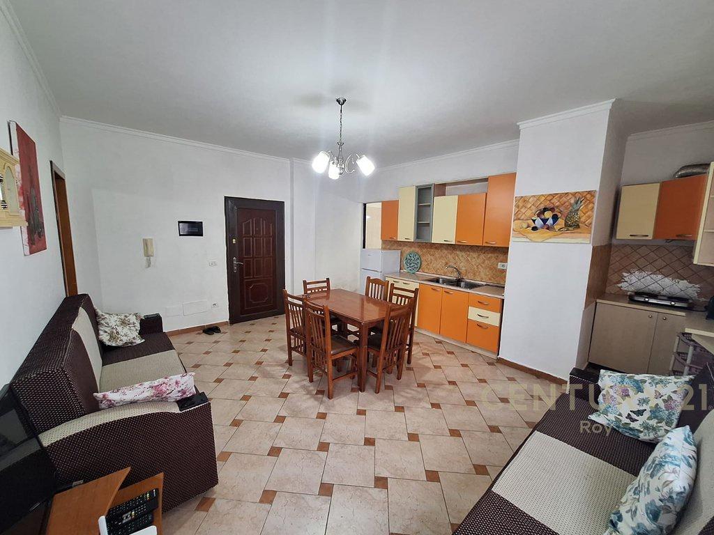 0693456519 Shitet Apartament 1+1 Me Vija e Pare me Pamje Det – Durrës
