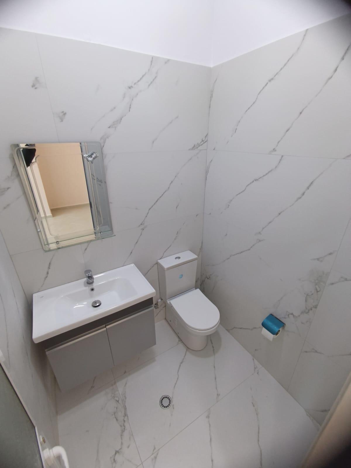 SHITET AMBIENT BIZNESI / DYQAN TEK ARDENO ID 5818 – Tiranë
