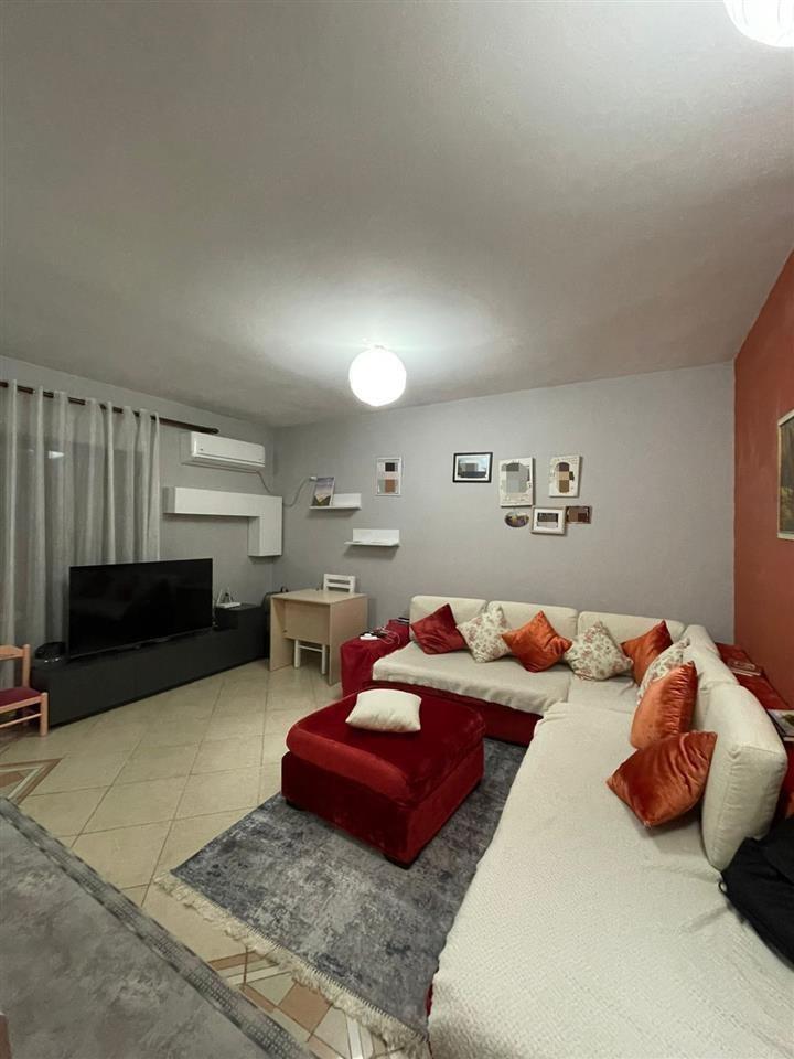 SHITET APARTAMENT 2+1 YZBERISHT 166.000 EURO – Tiranë